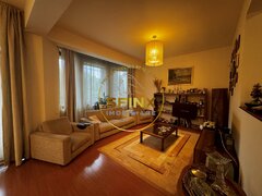 Casa 6 camere gradina spectaculoasa - Erou Iancu Nicolae