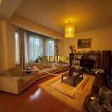 Casa 6 camere gradina spectaculoasa - Erou Iancu Nicolae