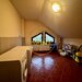Casa 6 camere gradina spectaculoasa - Erou Iancu Nicolae